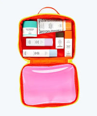Dopp Kit