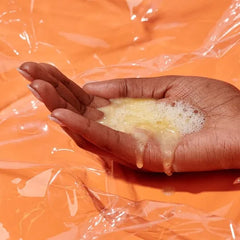 Kamili™ Cream Body Cleanser