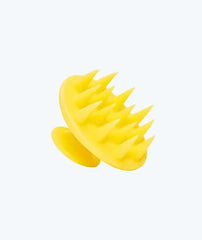 Scalp Massager