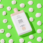 Sili™ Whipped Body Lotion