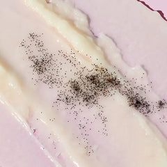 Slaai™ Makeup-Melting Butter Cleanser