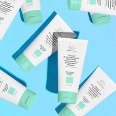 Therabu™ Buttered Reparative Hand Cream