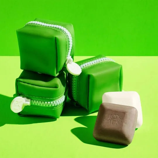Baby Juju Bar + Baby Pekee Bar™ Duo