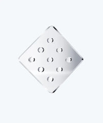 Bar Dish