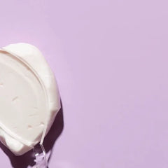 Ceramighty™  AF Eye Cream with Ceramides