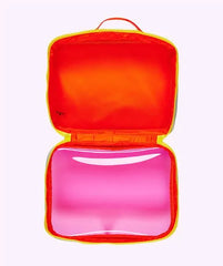 Dopp Kit