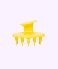 Scalp Massager