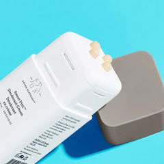 Sweet Pitti™ Deodorant Cream