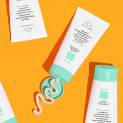 Therabu™ Buttered Reparative Hand Cream